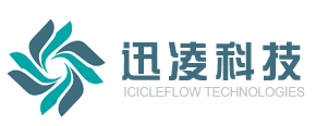Icicleflow technologies