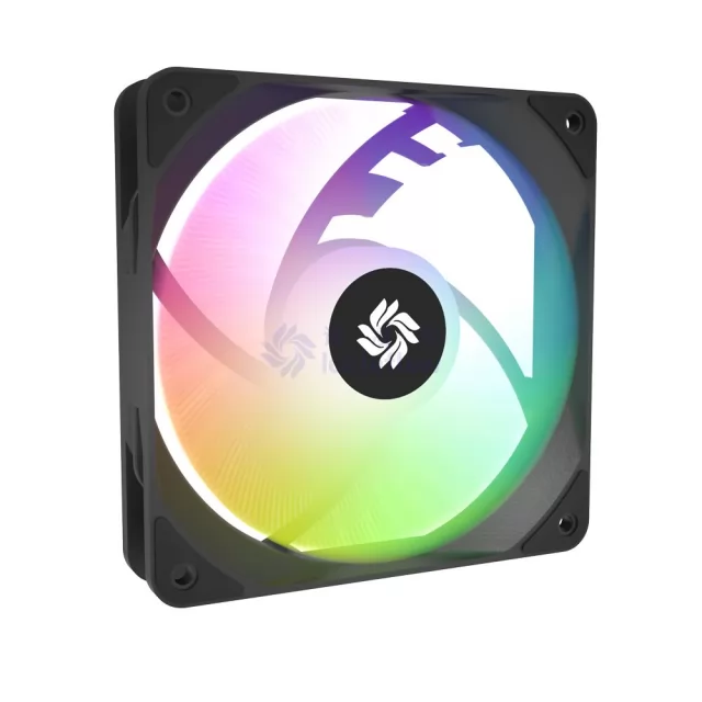 S-240-A Liquid Cooler