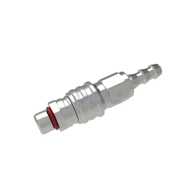 UDQ02 Quick Connector