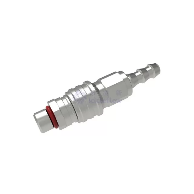 UDQ02 Quick Connector