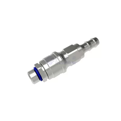 UDQ04 Quick Connector
