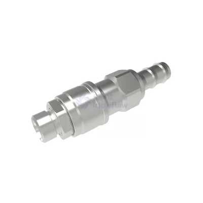UDQ06 Quick Connector