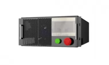 Rack-Level CDU Sizing for AI GPU Clusters: H100, B200, and GB200 NVL72