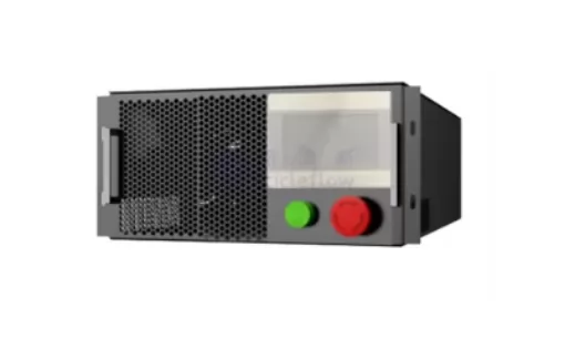 Rack-Level CDU Sizing for AI GPU Clusters: H100, B200, and GB200 NVL72