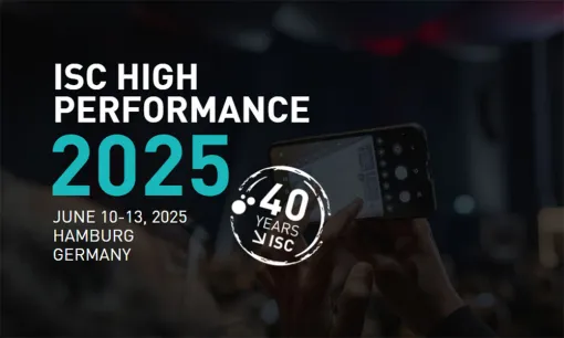 Icicleflow to Showcase Cutting-Edge Liquid Cooling Solutions at ISC High Performance 2025