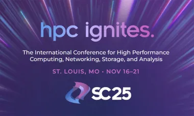 Icicleflow to Showcase Cutting-Edge Liquid Cooling Solutions at HPC Ignites 2025
