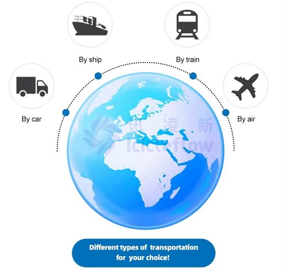 Factory Supply Customized High-performance Water Cooler Aluminum Liquid Cooling Plate