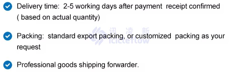 10mm Thickness Factory Supply Customized Liquid Cooling Computer CPU Aluminum Water Cooling Board