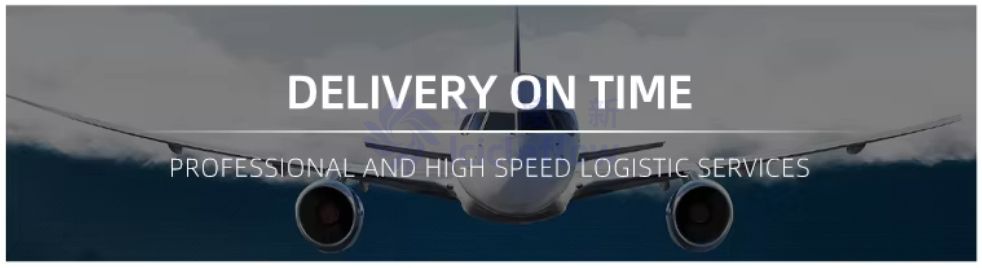 10mm Thickness Factory Supply Customized Liquid Cooling Computer CPU Aluminum Water Cooling Board