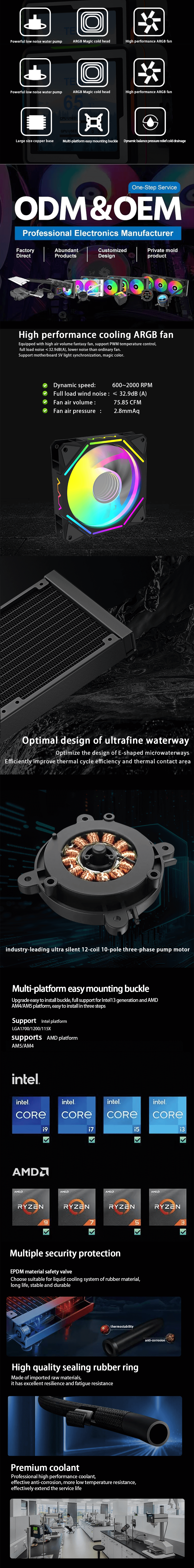 A pc产品详情 a.png