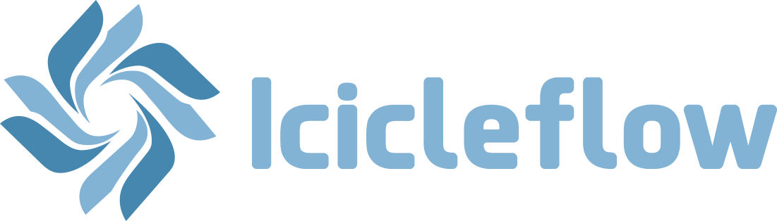 Dongguan Xunling New Technology Co.,Ltd